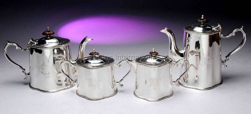 6163-TEA SET 4 PCS.jpg